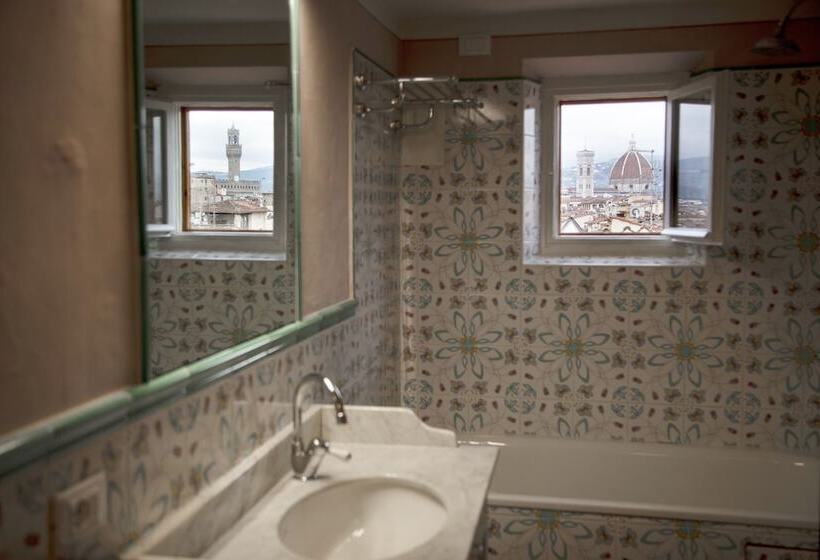 Fotos del hotel Palazzo Guadagni:  21