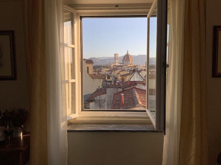 Fotos del hotel Palazzo Guadagni:  29