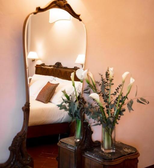 Fotos del hotel Palazzo Guadagni:  4