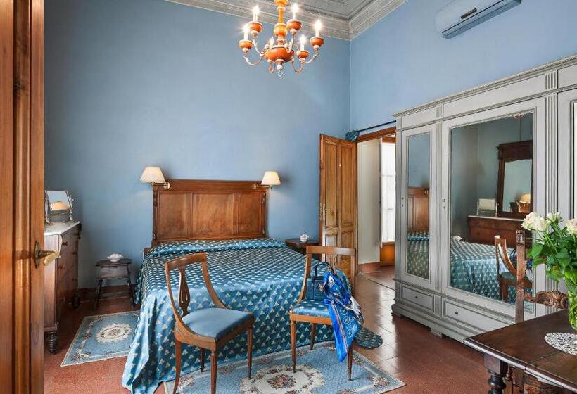 Fotos del hotel Palazzo Guadagni:  26