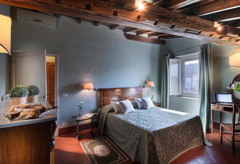 Fotos del hotel Palazzo Guadagni:  2