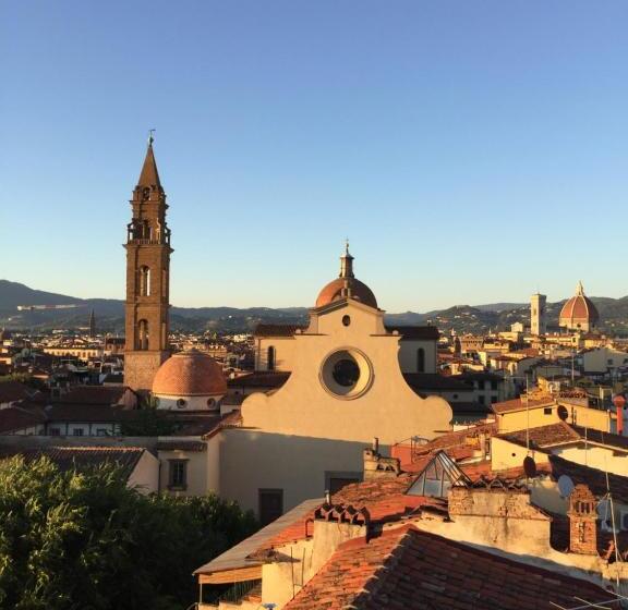 Fotos del hotel Palazzo Guadagni:  9