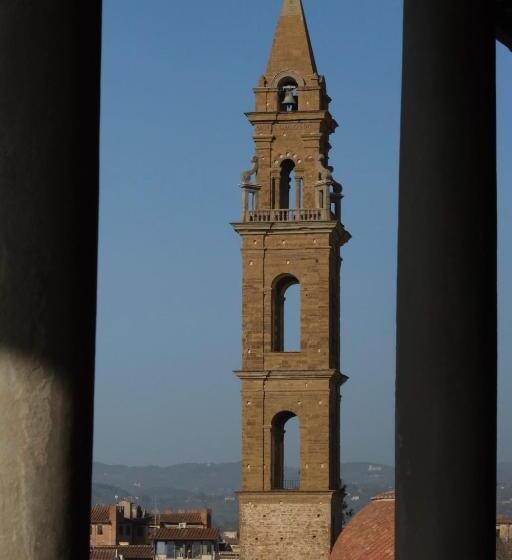 Fotos del hotel Palazzo Guadagni:  35