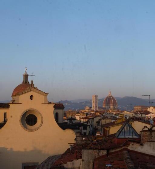 Fotos del hotel Palazzo Guadagni:  34