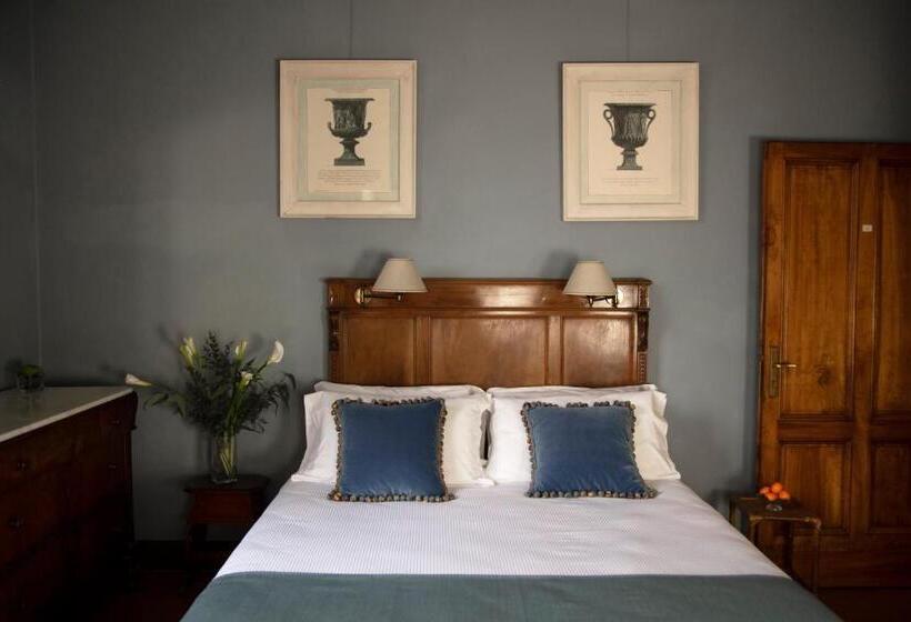 Fotos del hotel Palazzo Guadagni:  5