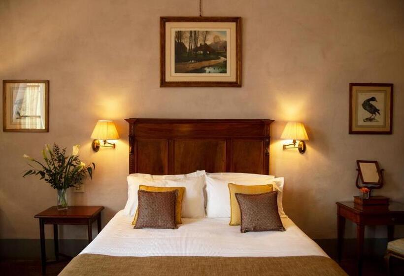 Fotos del hotel Palazzo Guadagni:  19