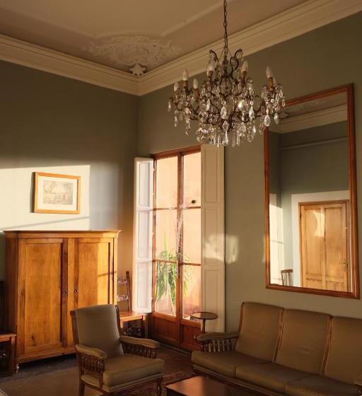 Fotos del hotel Palazzo Guadagni:  10