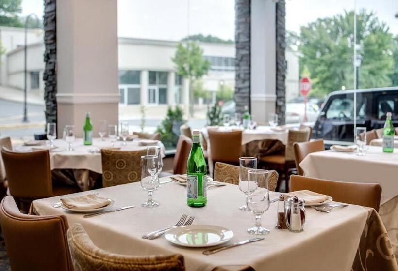 Fotos del hotel The Andrew Hotel:  33