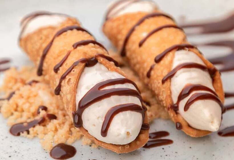 فندق The Fox Tower At Foxwoods