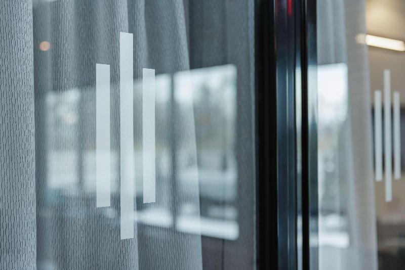 هتل Trilogy Albany Airport, Tapestry Collection By Hilton
