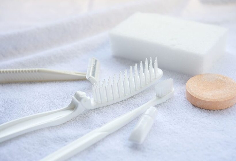 Fotos del hotel Villa Fontaine Tokyojimbocho:  8