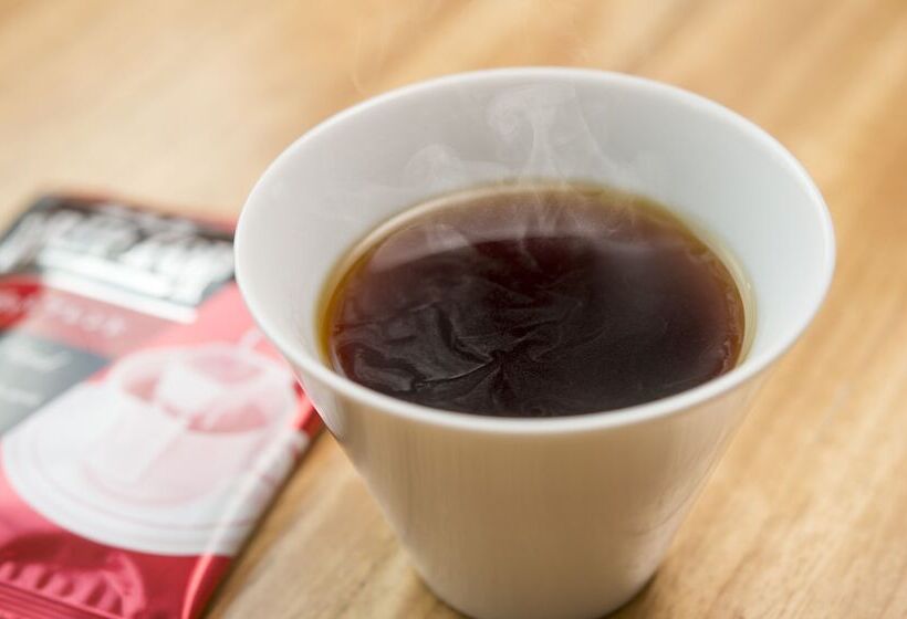 Fotos del hotel Villa Fontaine Tokyojimbocho:  10