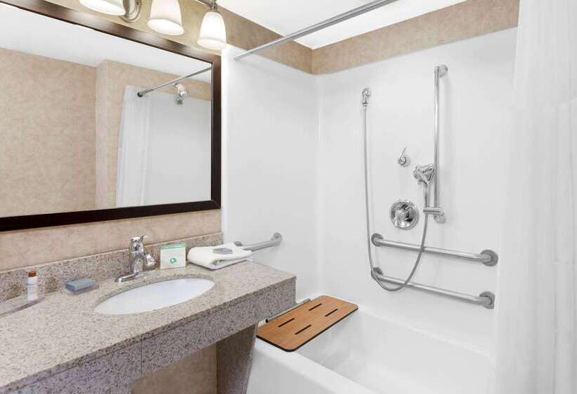 فندق Wingate By Wyndham Yuma