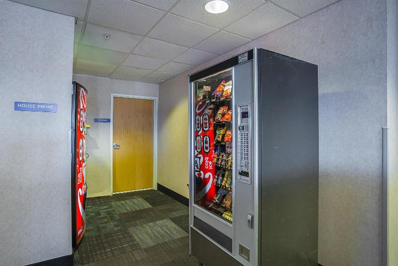 Motel 6bernalillo, Nm