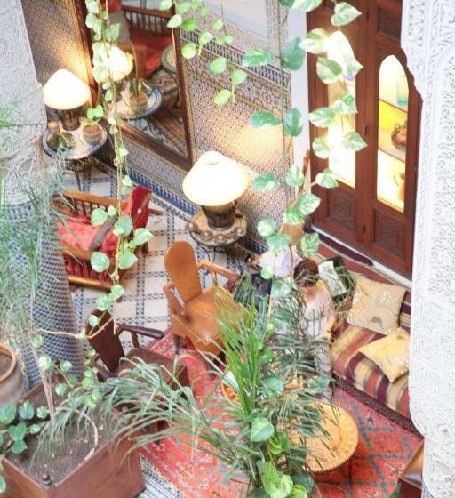 Riad Al Bartal