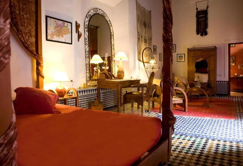 Riad Al Bartal