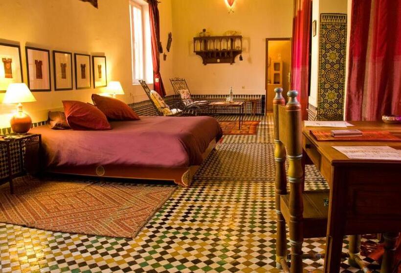 Riad Al Bartal