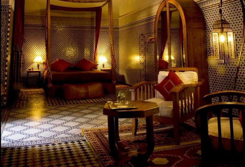 Riad Al Bartal