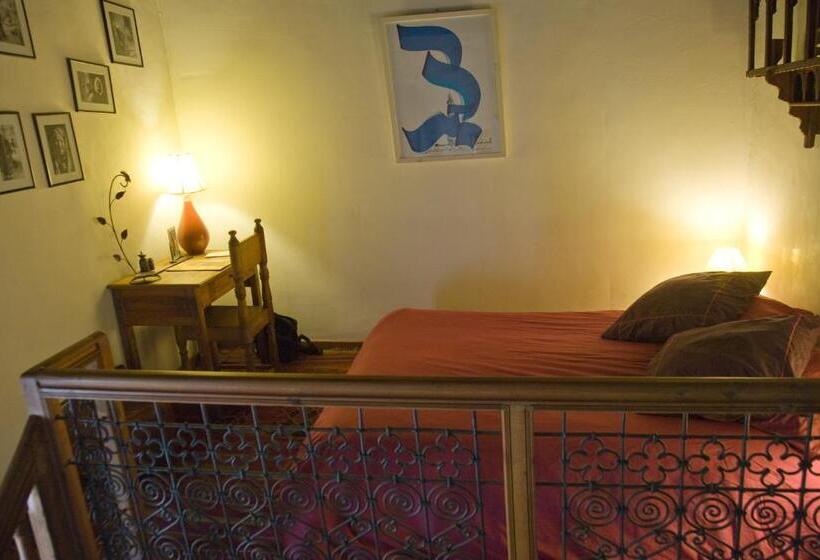 Riad Al Bartal