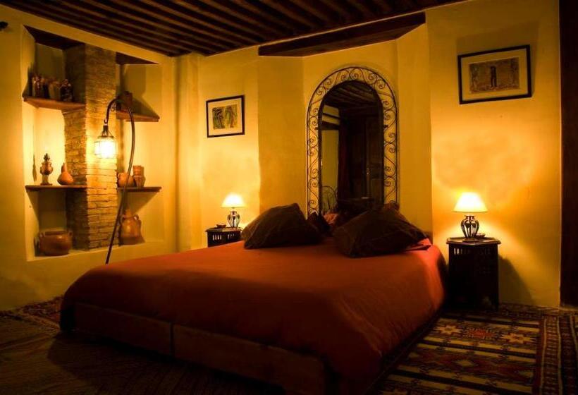 Riad Al Bartal