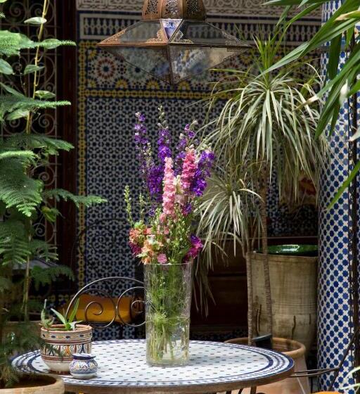 Riad Al Bartal