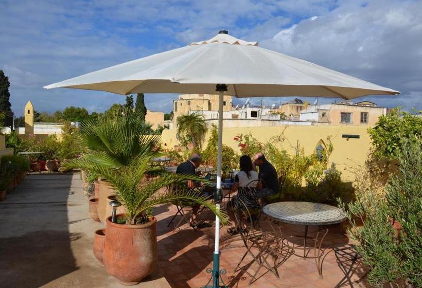 Riad Al Bartal