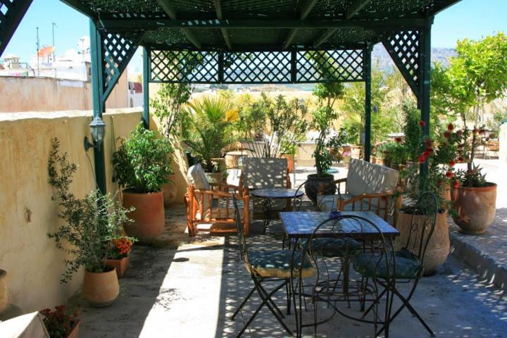 Riad Al Bartal