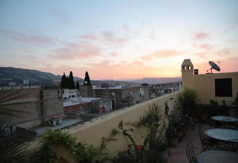 Riad Al Bartal