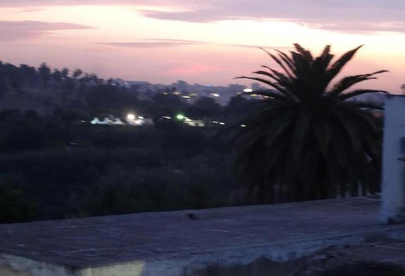Riad Al Bartal
