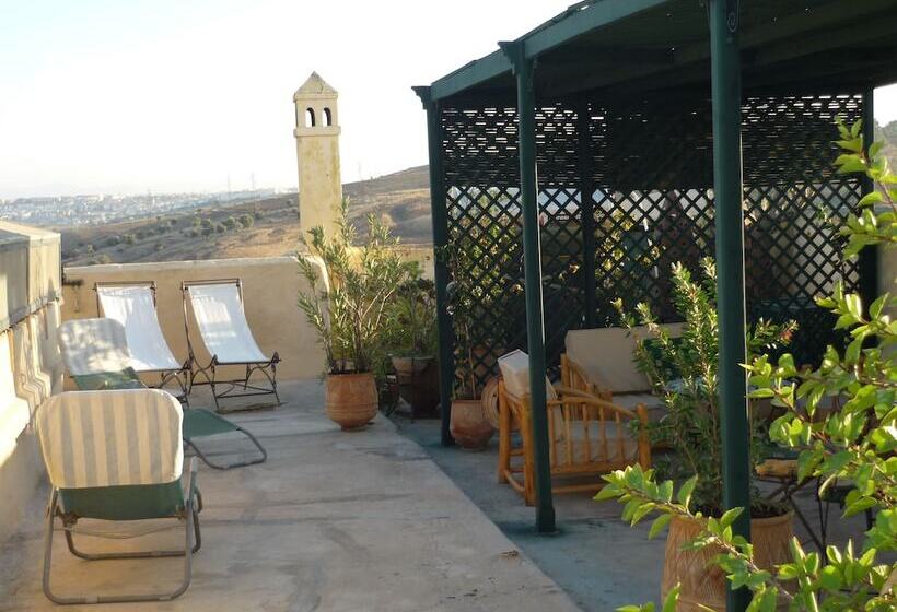 Riad Al Bartal
