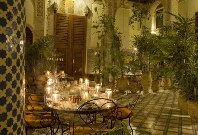 Riad Al Bartal