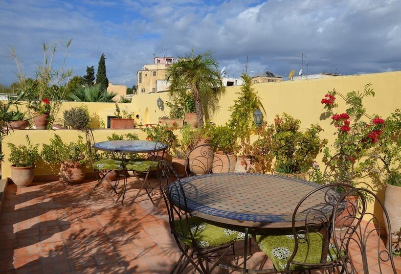Riad Al Bartal