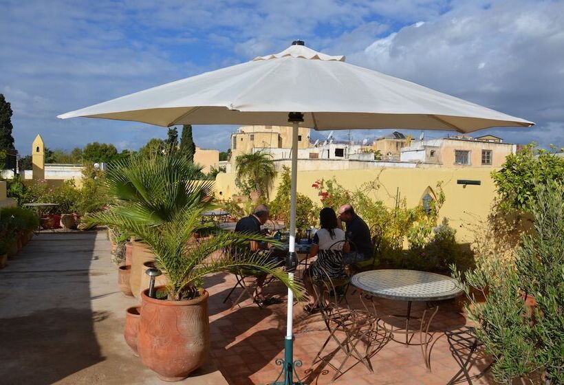 Riad Al Bartal