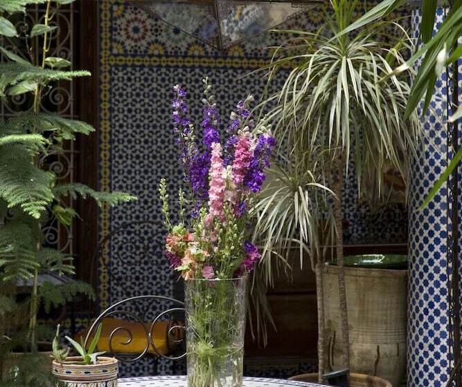 Riad Al Bartal