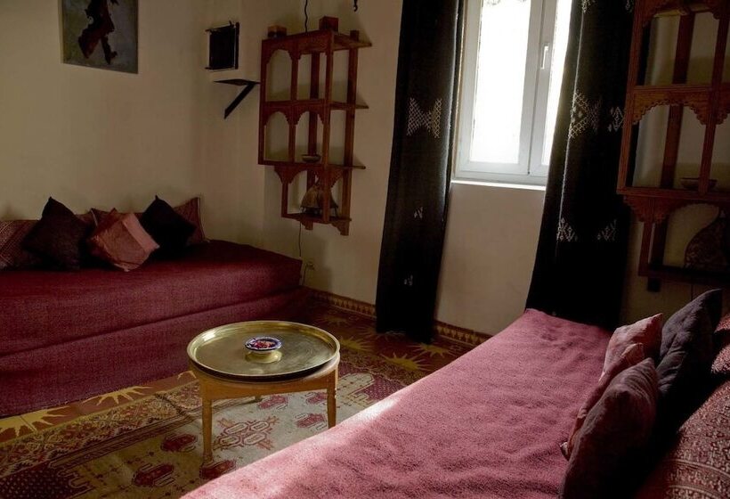 Riad Al Bartal