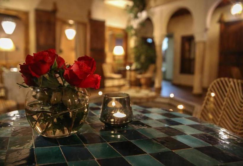 Riad Alwachma