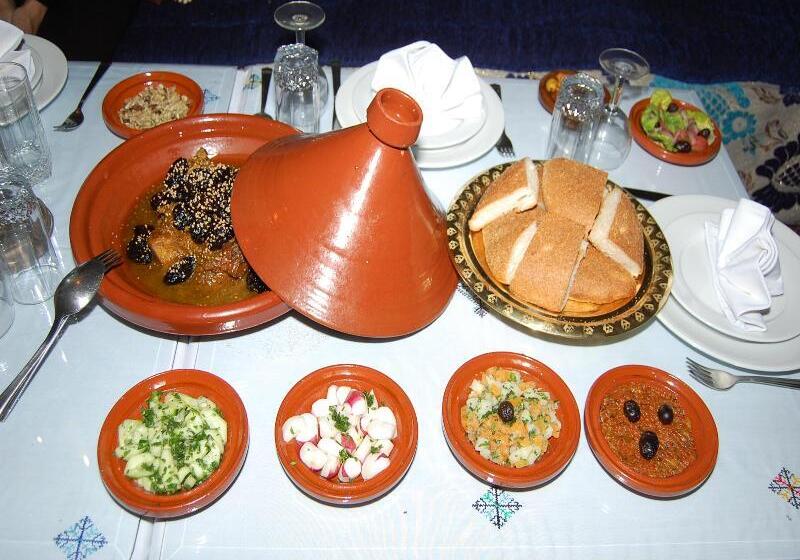 Riad Dar Guennoun