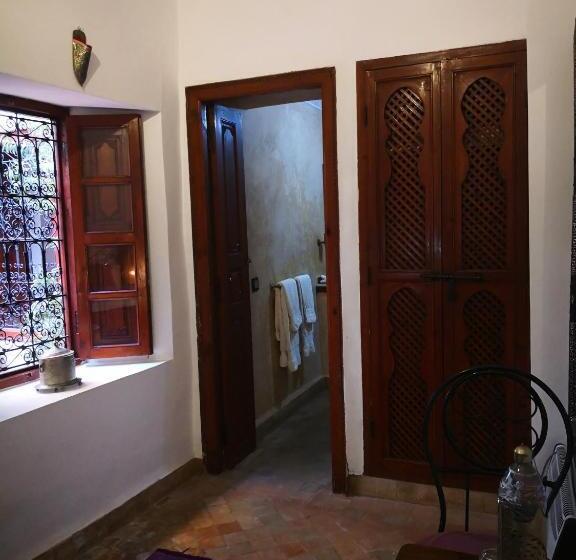 Riad Tizgui