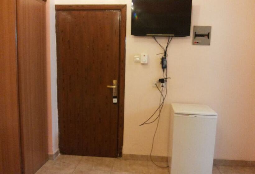 Fotos del hotel Al Qidra  & Suites Aqaba:  16
