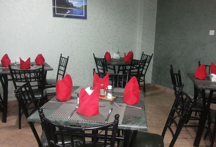 Fotos del hotel Al Qidra  & Suites Aqaba:  25