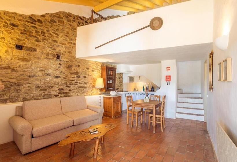 Aldeia Da Pedralva  Slow Village