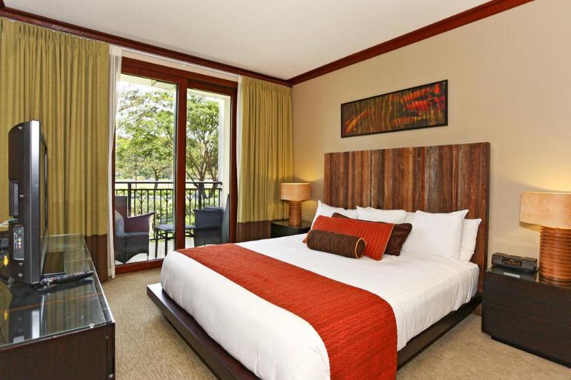 Beach Villa Resort - Ko Olina Beach Condo Rentals
