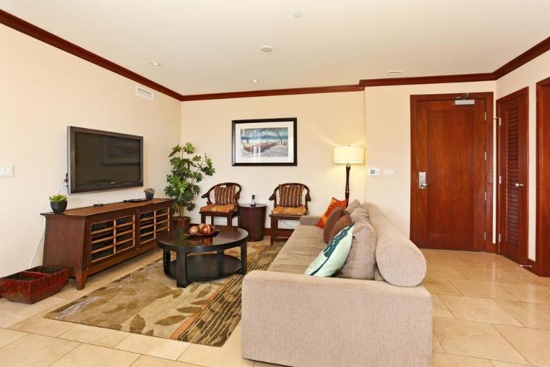 Beach Villa Resort - Ko Olina Beach Condo Rentals