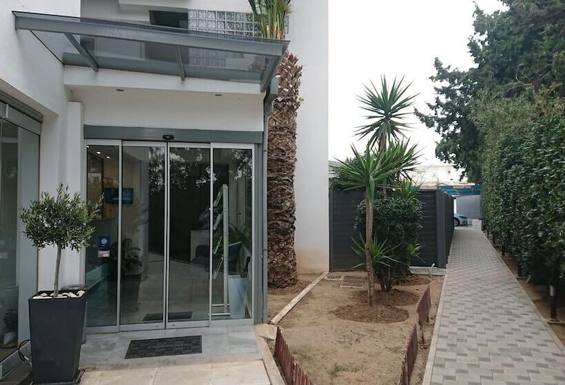 Diolkos Studios