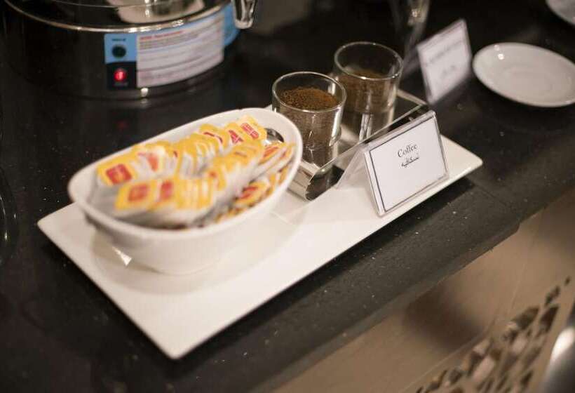 Dweik Hotel 2