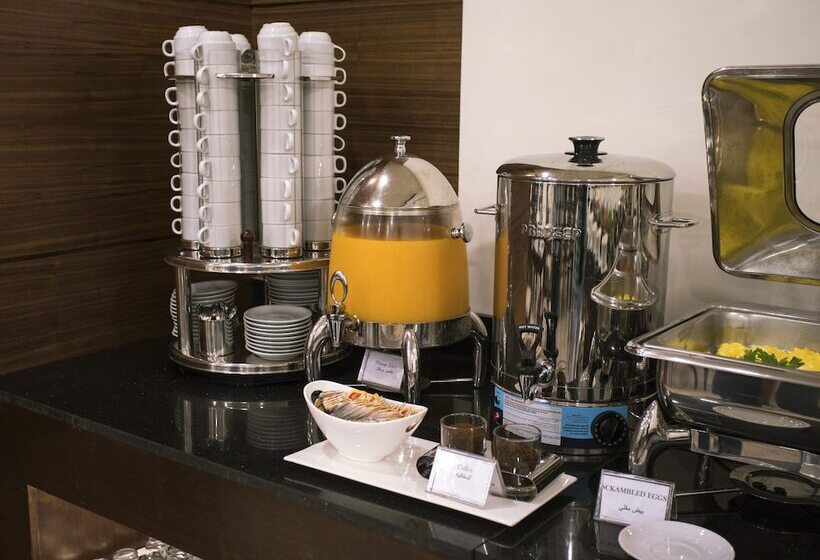 Dweik Hotel 2