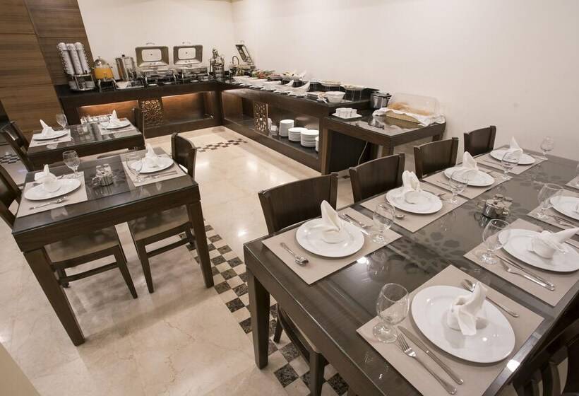 Dweik Hotel 2