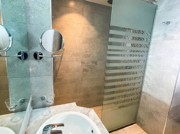 Dweik Hotel 2