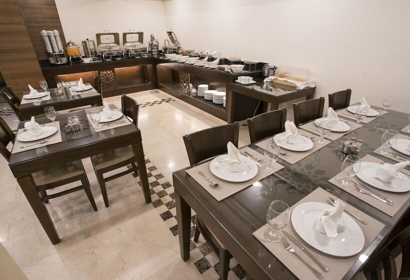 Dweik Hotel 2