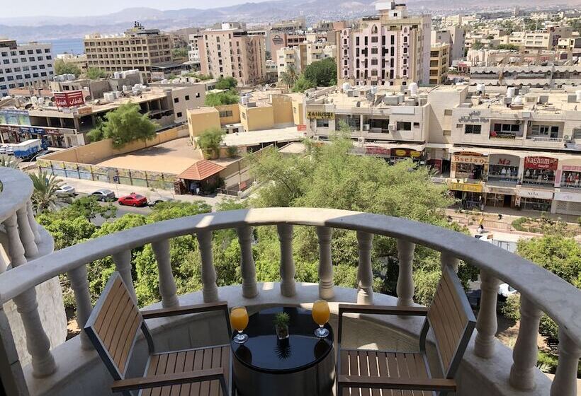 Dweik Hotel 2